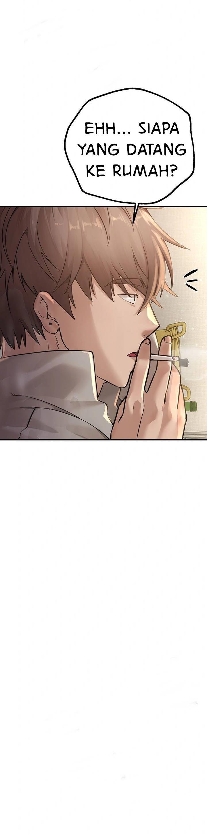 Beautiful Days - Chapter 10 34 Beautiful Days - Chapter 10 34