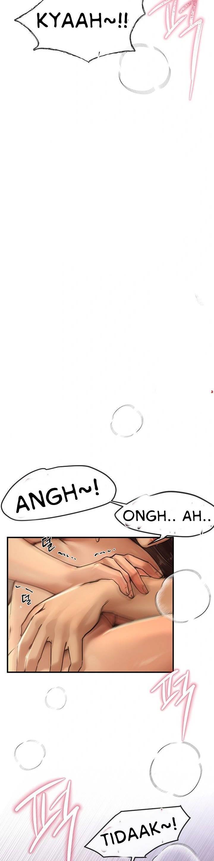 Beautiful Days - Chapter 10 18 Beautiful Days - Chapter 10 18