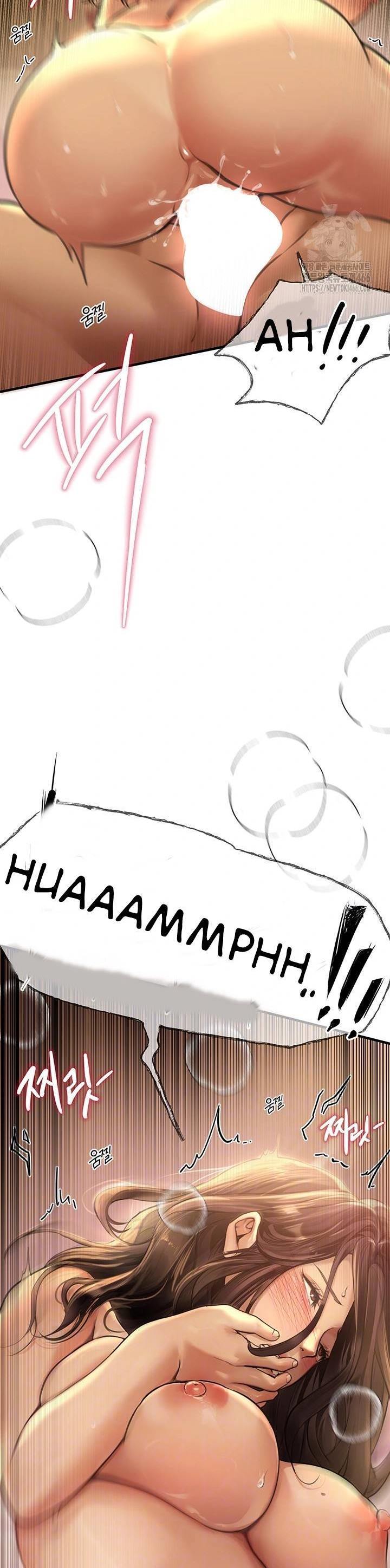 Beautiful Days - Chapter 10 12 Beautiful Days - Chapter 10 12