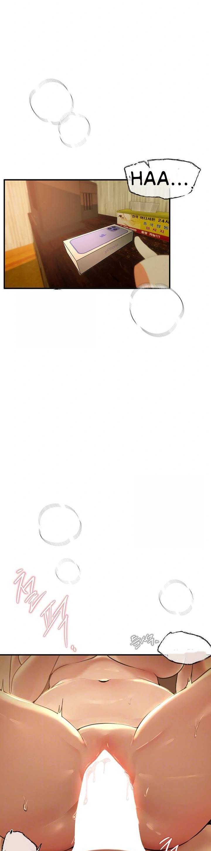 Beautiful Days - Chapter 10 4 Beautiful Days - Chapter 10 4