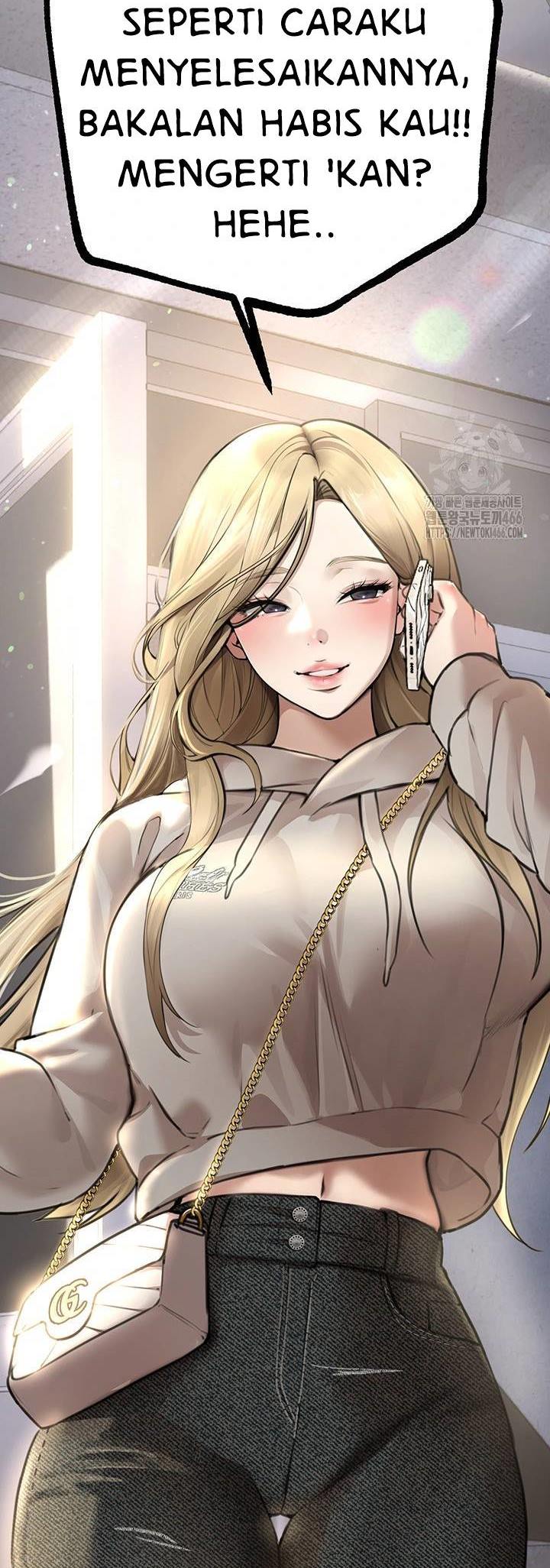 Beautiful Days - Chapter 10 48 Beautiful Days - Chapter 10 48