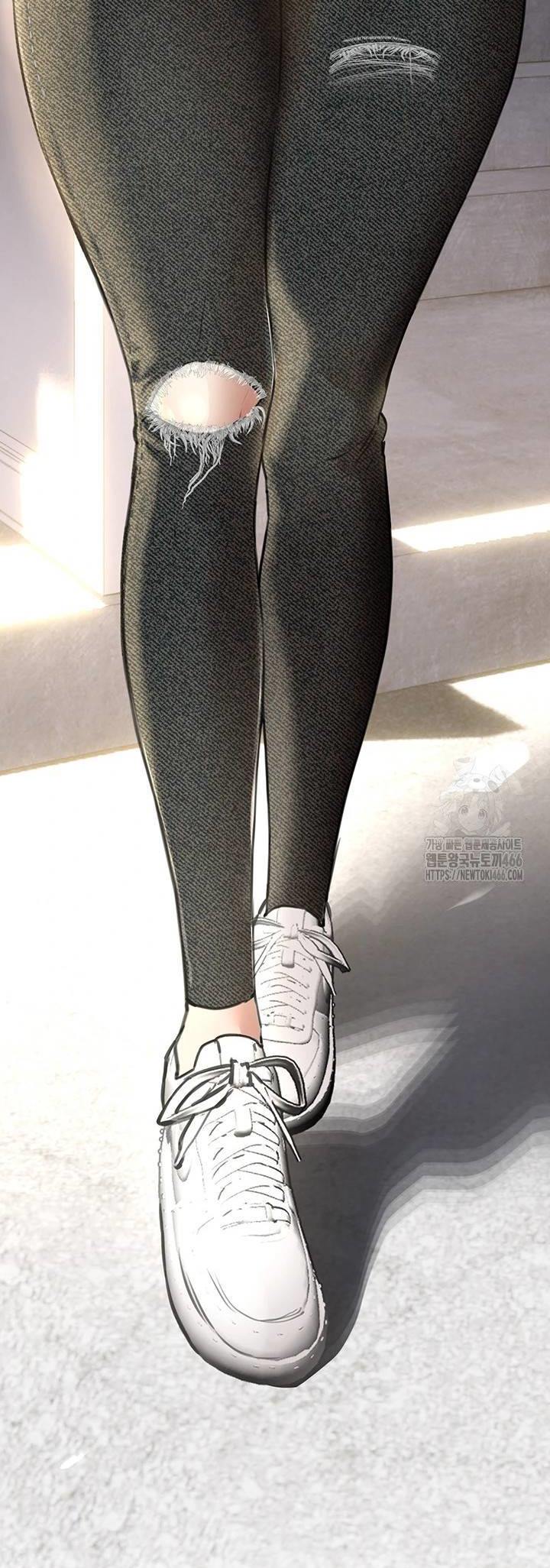 Beautiful Days - Chapter 10 49 Beautiful Days - Chapter 10 49