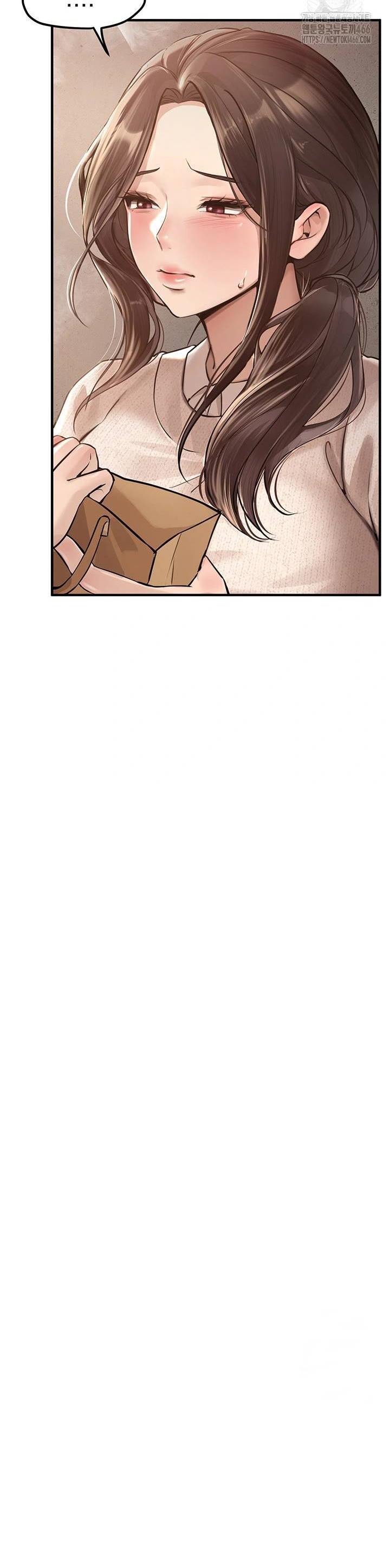 Beautiful Days - Chapter 10 42 Beautiful Days - Chapter 10 42