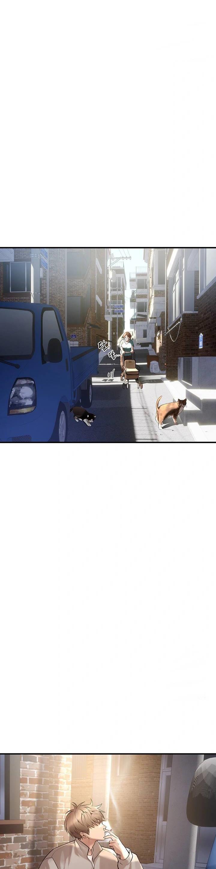 Beautiful Days - Chapter 10 43 Beautiful Days - Chapter 10 43