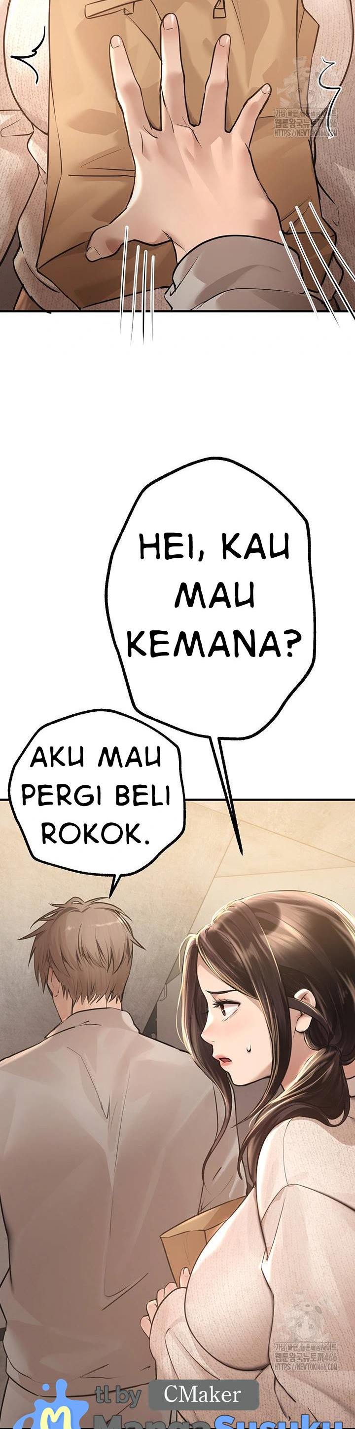 Beautiful Days - Chapter 10 40 Beautiful Days - Chapter 10 40