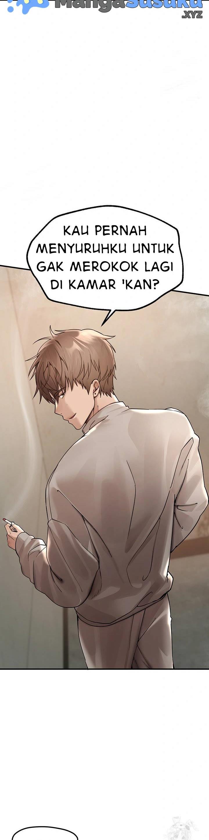 Beautiful Days - Chapter 10 41 Beautiful Days - Chapter 10 41