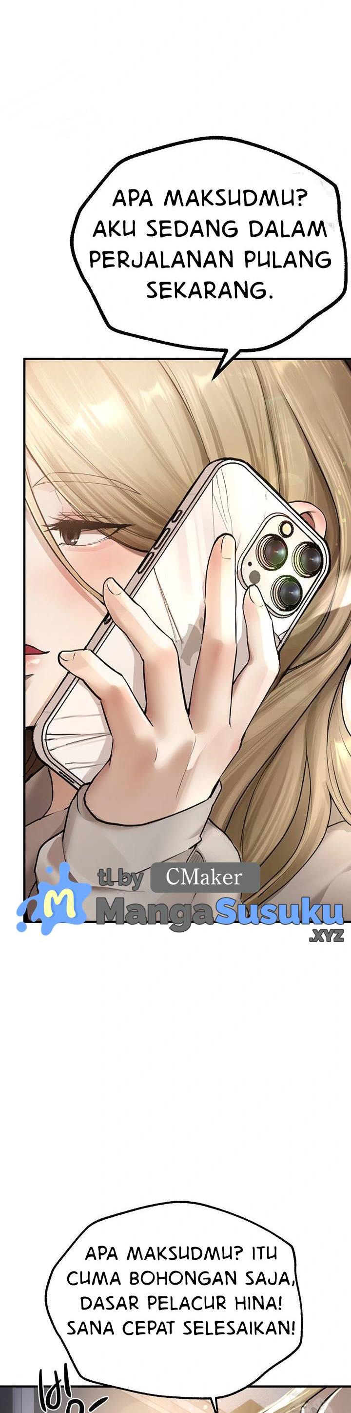 Beautiful Days - Chapter 10 46 Beautiful Days - Chapter 10 46