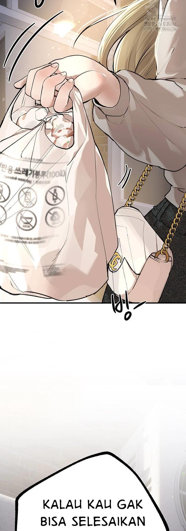 Beautiful Days - Chapter 10 47 Beautiful Days - Chapter 10 47