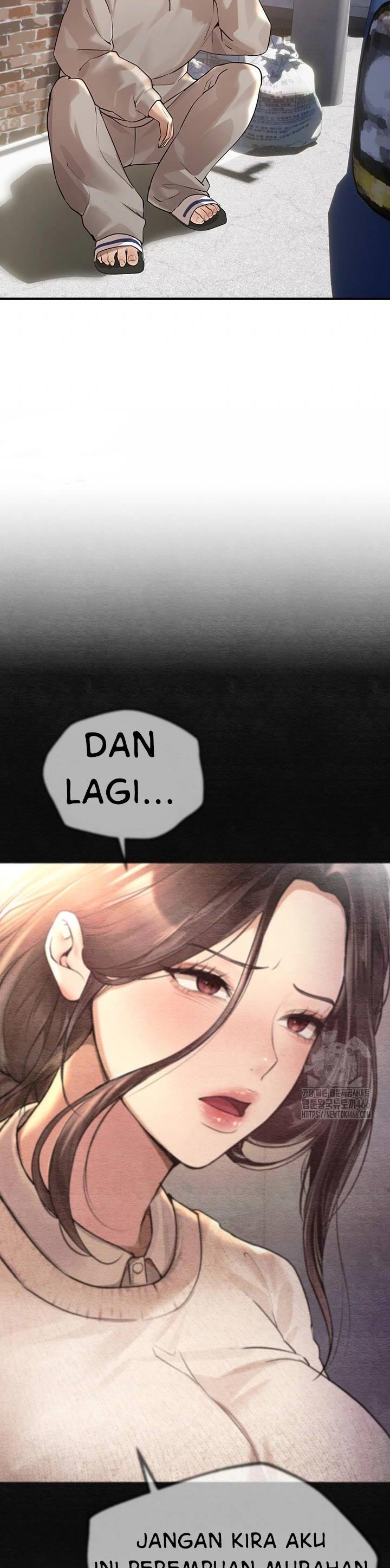 Beautiful Days - Chapter 10 44 Beautiful Days - Chapter 10 44