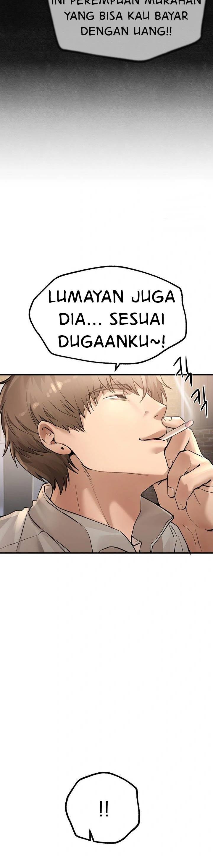 Beautiful Days - Chapter 10 45 Beautiful Days - Chapter 10 45