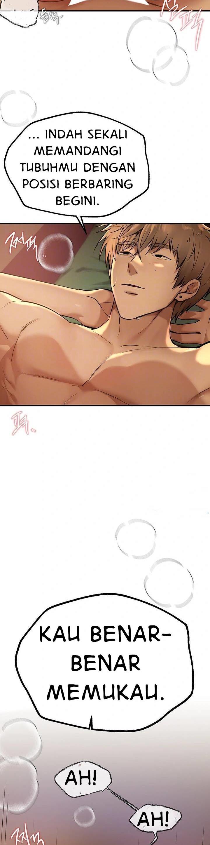 Beautiful Days - Chapter 10 5 Beautiful Days - Chapter 10 5