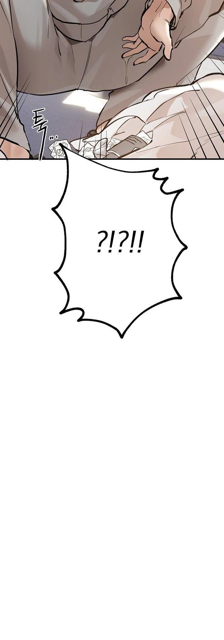 Beautiful Days - Chapter 10 53 Beautiful Days - Chapter 10 53