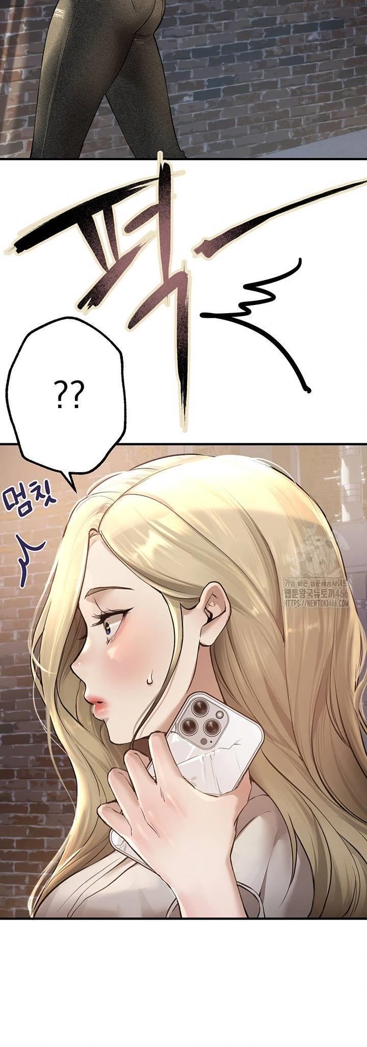 Beautiful Days - Chapter 10 51 Beautiful Days - Chapter 10 51