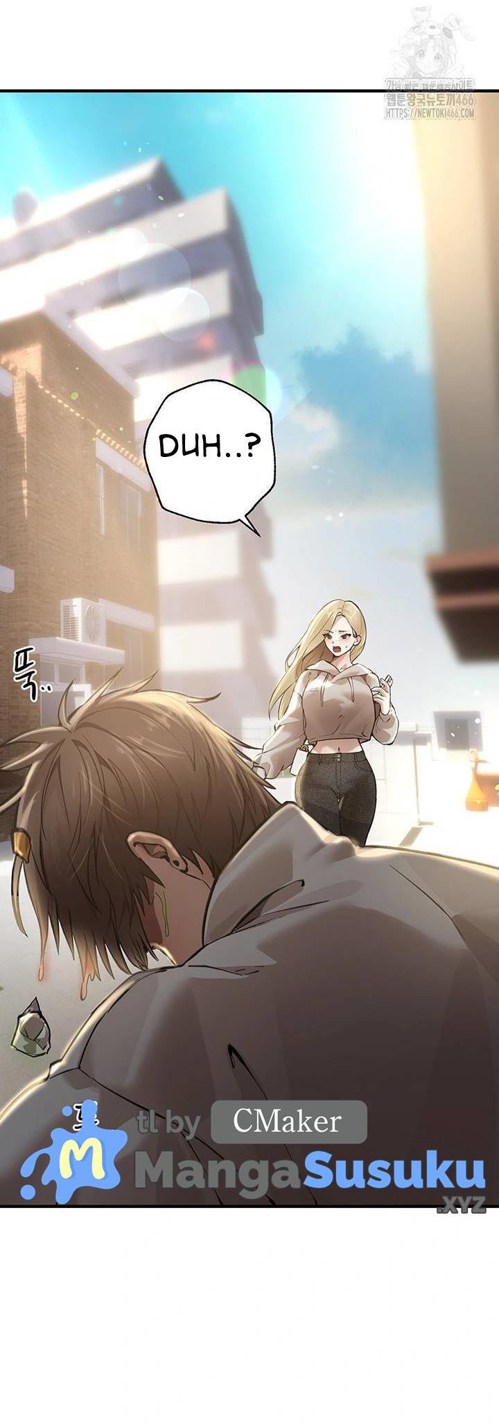 Beautiful Days - Chapter 10 54 Beautiful Days - Chapter 10 54