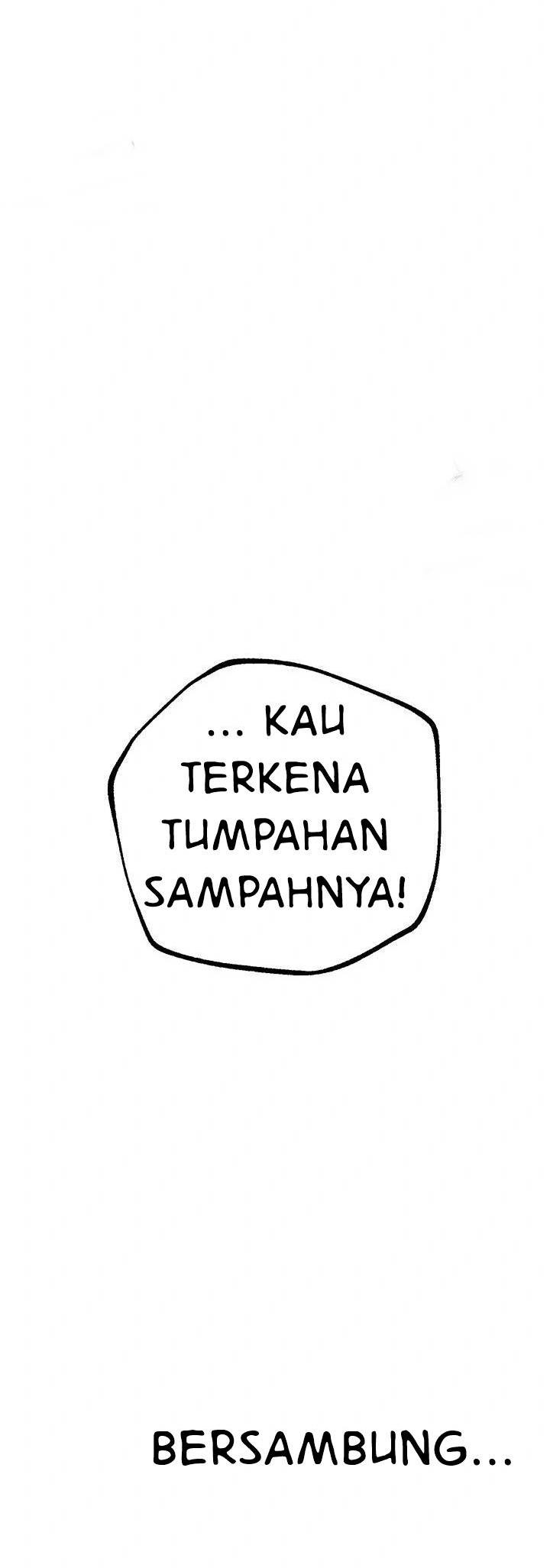 Beautiful Days - Chapter 10 55 Beautiful Days - Chapter 10 55