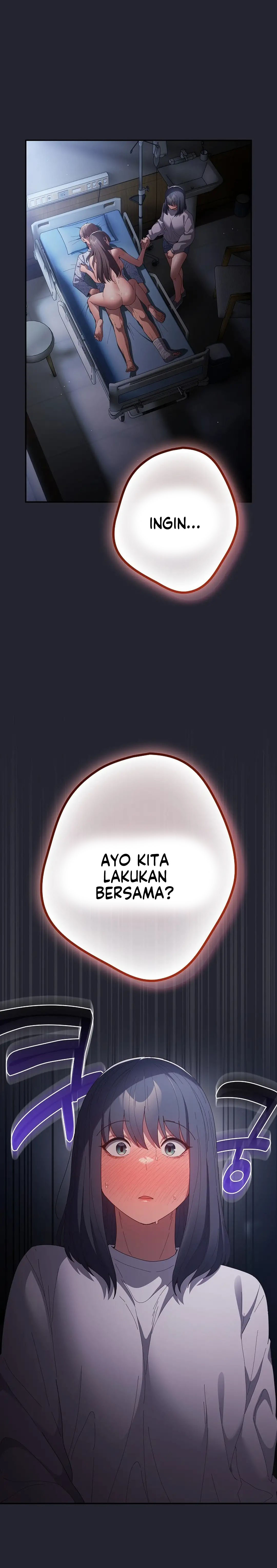 That&#8217;s not how it&#8217;s done - Chapter 105 3