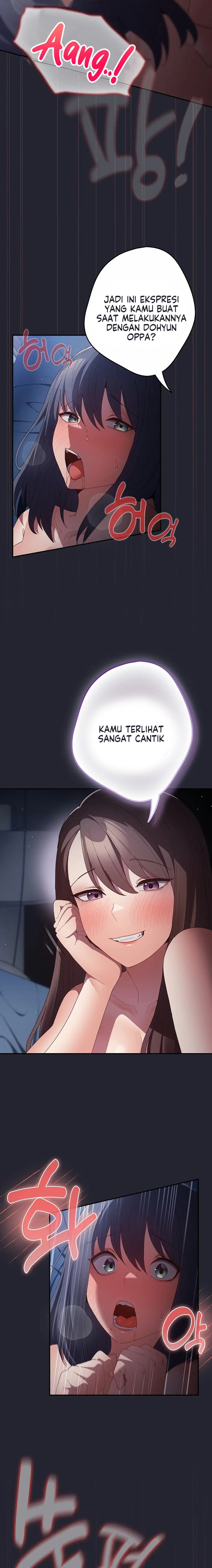 That&#8217;s not how it&#8217;s done - Chapter 105 14