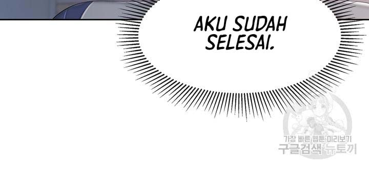 Kids Cafe Moms - Chapter 81 23