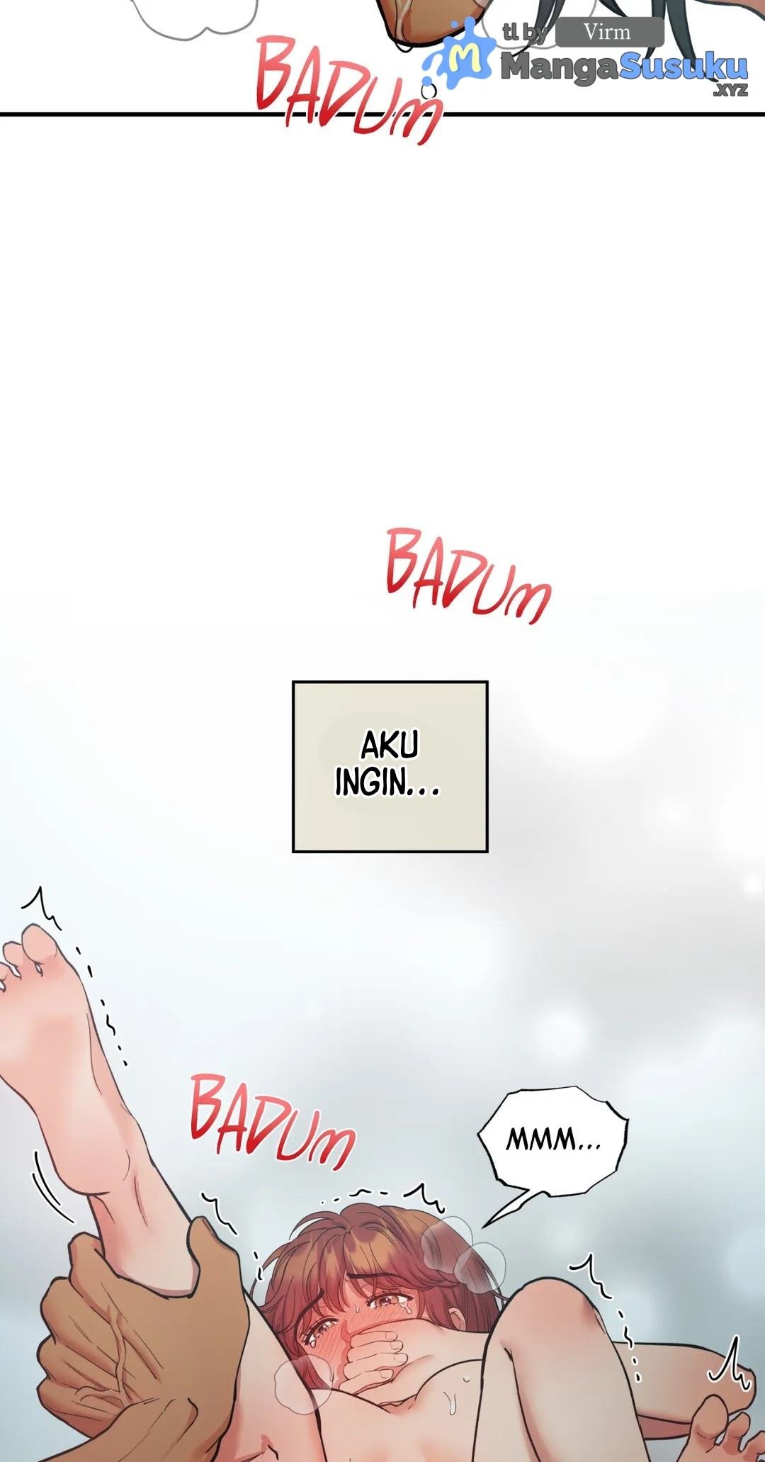 Hana’s Demons of Lust - Chapter 59 53