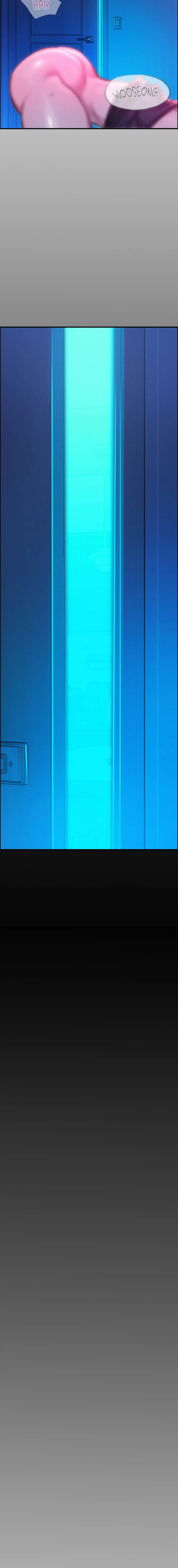 Harem Boy - Chapter 2 21