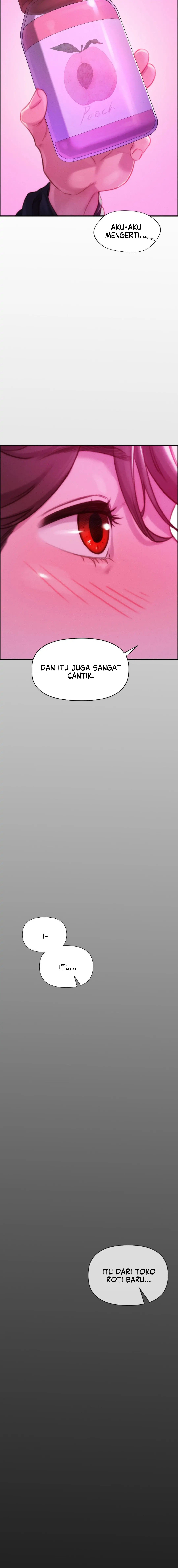 Harem Boy - Chapter 2 30