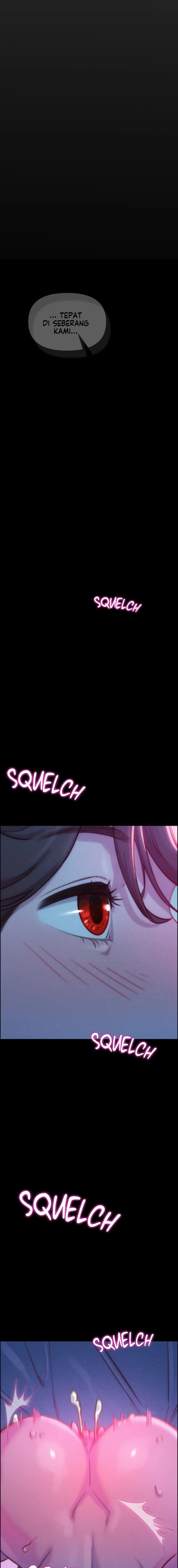 Harem Boy - Chapter 2 31