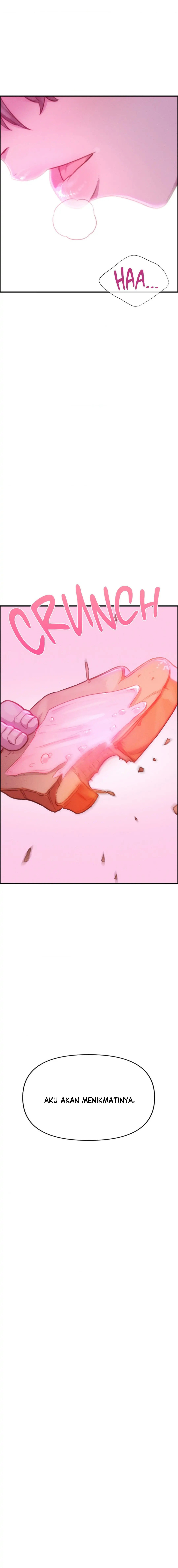 Harem Boy - Chapter 2 37