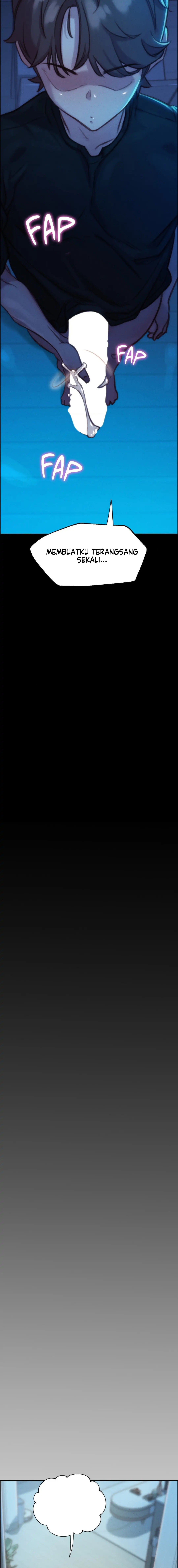 Harem Boy - Chapter 2 34