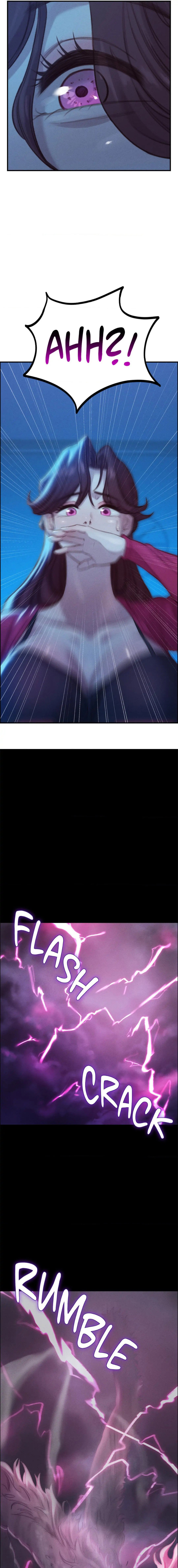 Harem Boy - Chapter 2 7