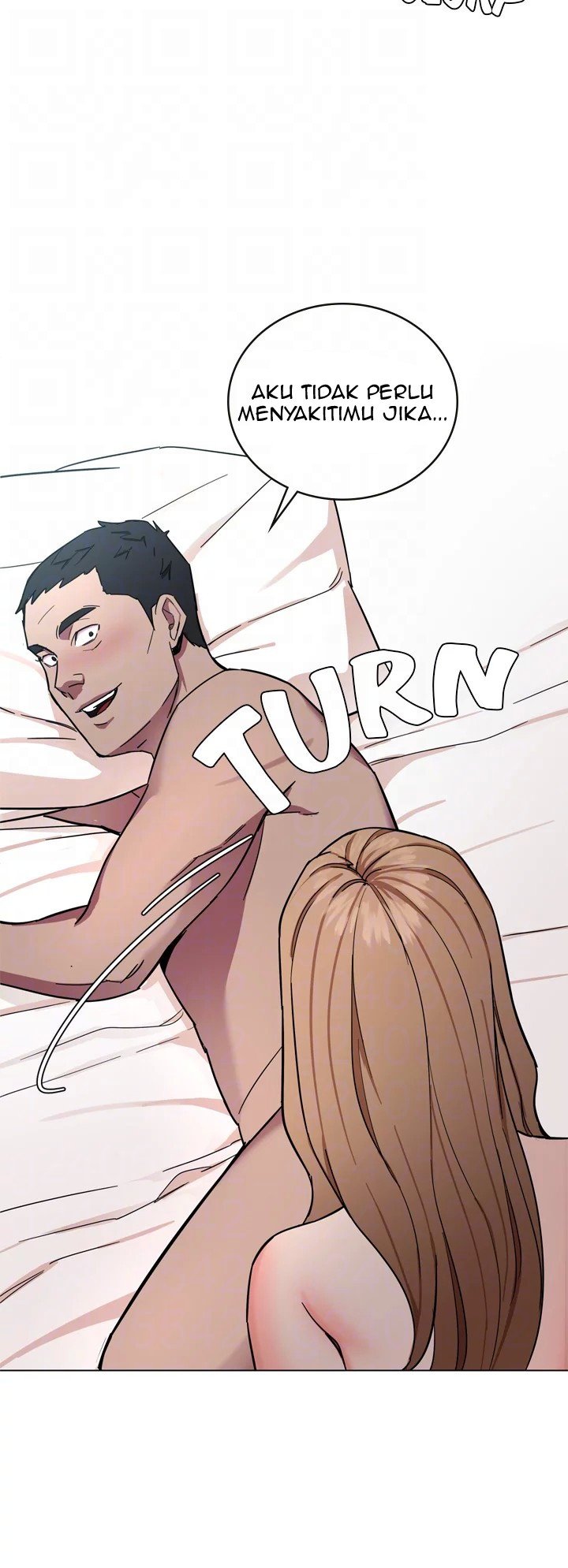 One Kill - Chapter 20 9