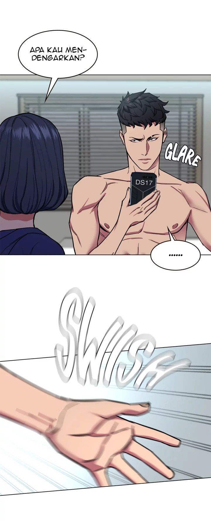 One Kill - Chapter 20 29