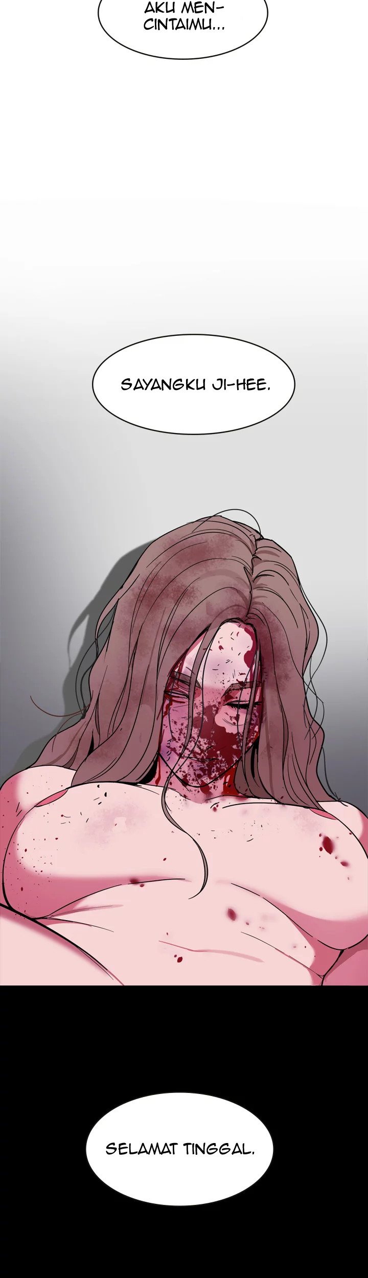 One Kill - Chapter 20 39