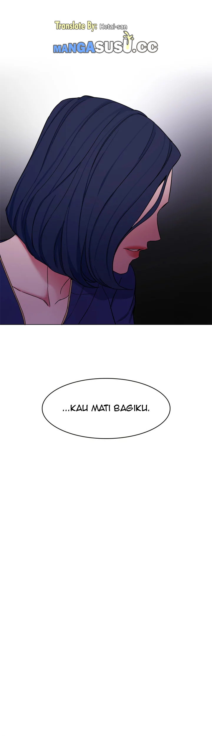 One Kill - Chapter 20 31