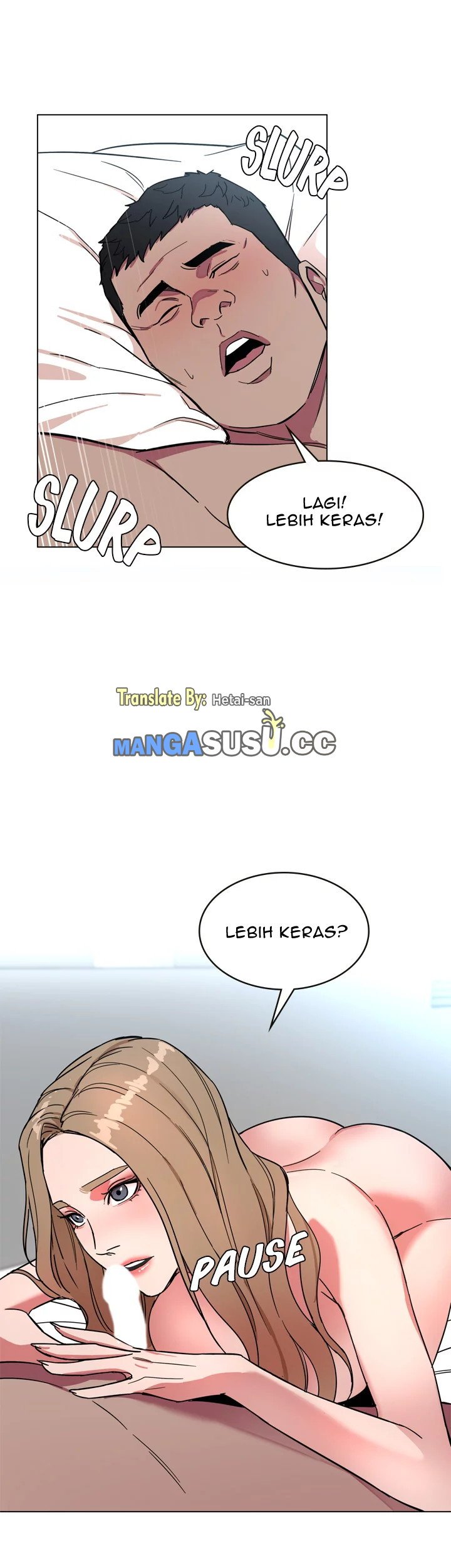 One Kill - Chapter 20 12