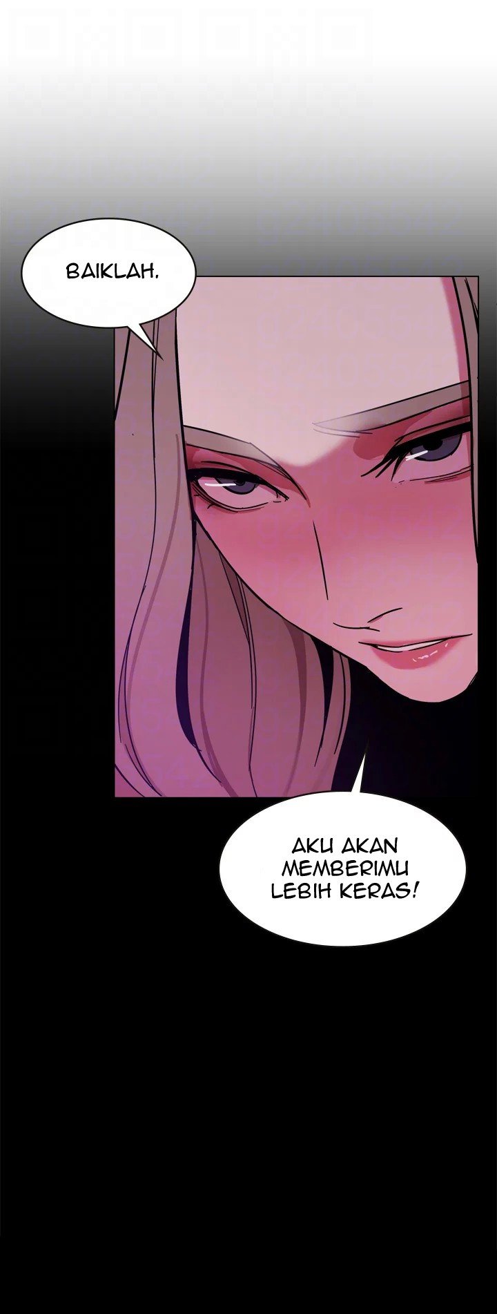 One Kill - Chapter 20 13