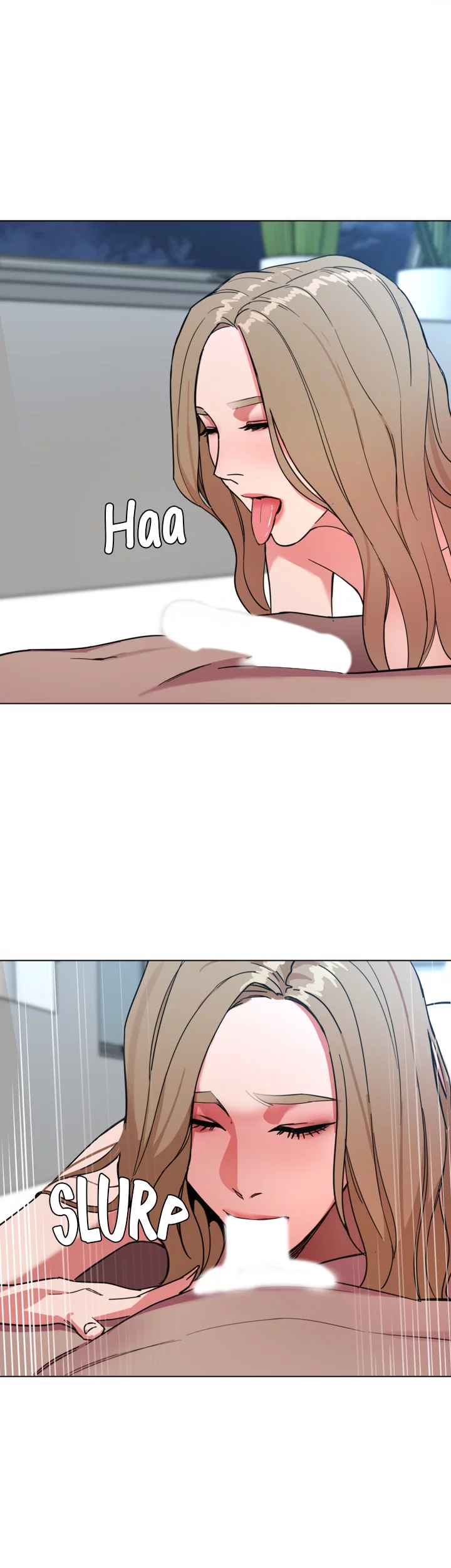 One Kill - Chapter 20 11