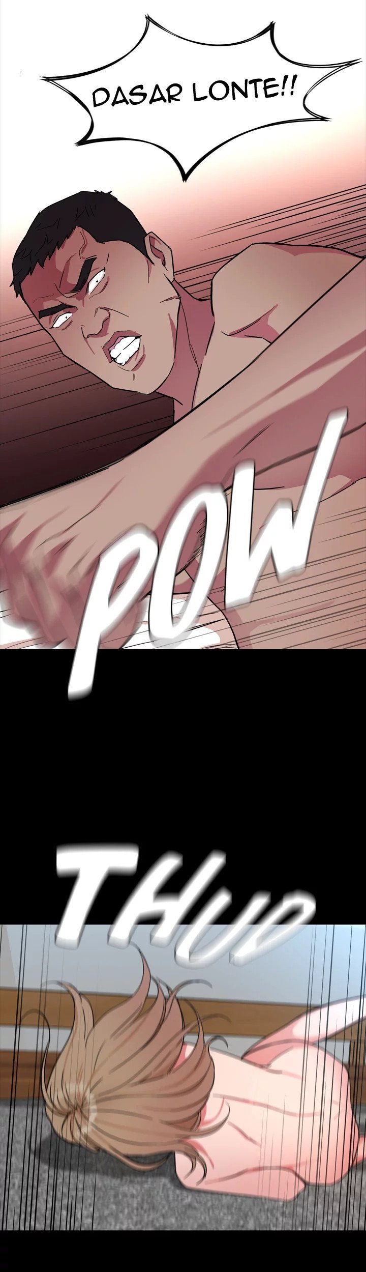 One Kill - Chapter 20 16