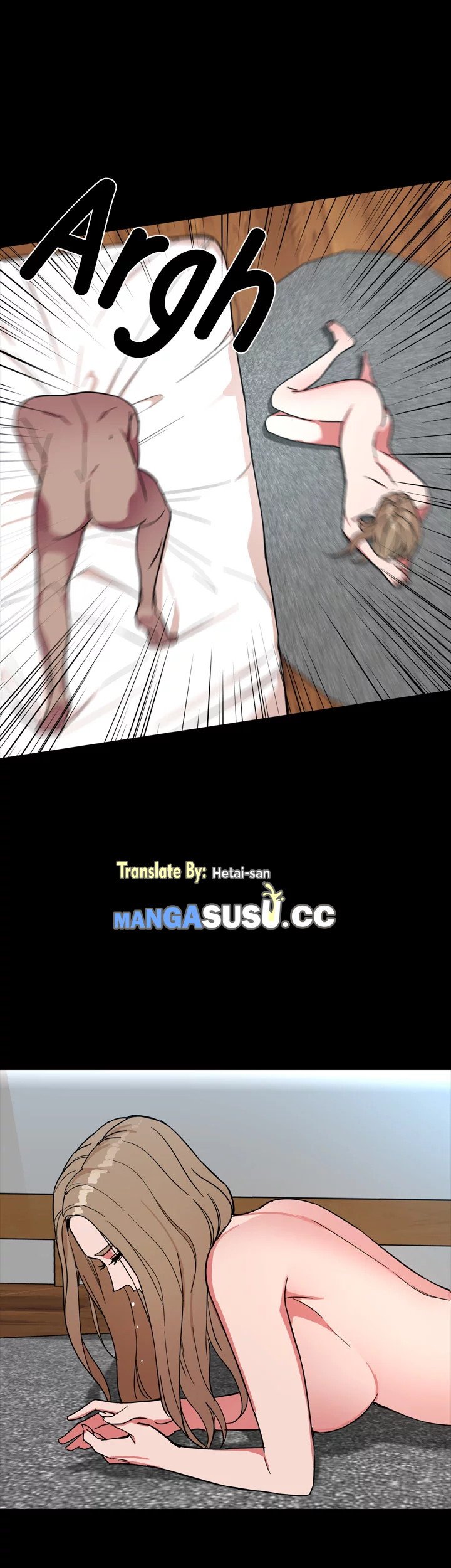 One Kill - Chapter 20 17