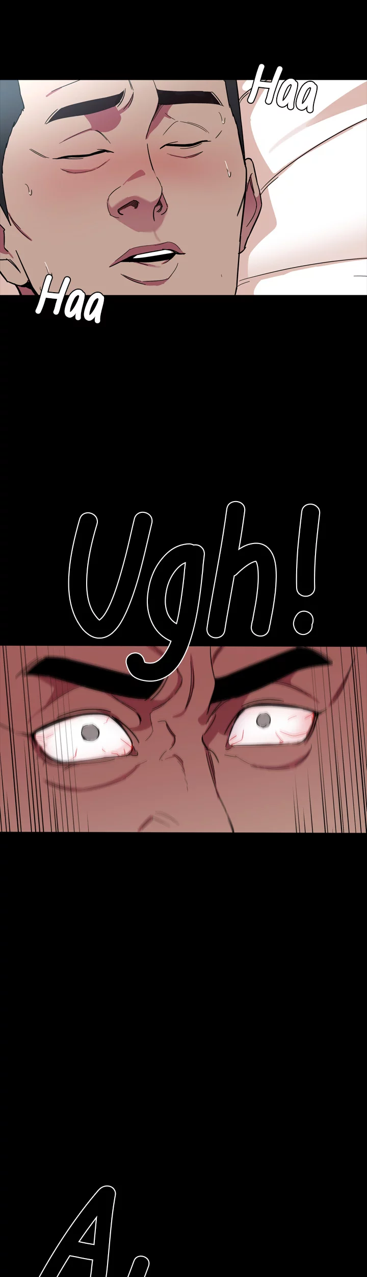 One Kill - Chapter 20 14