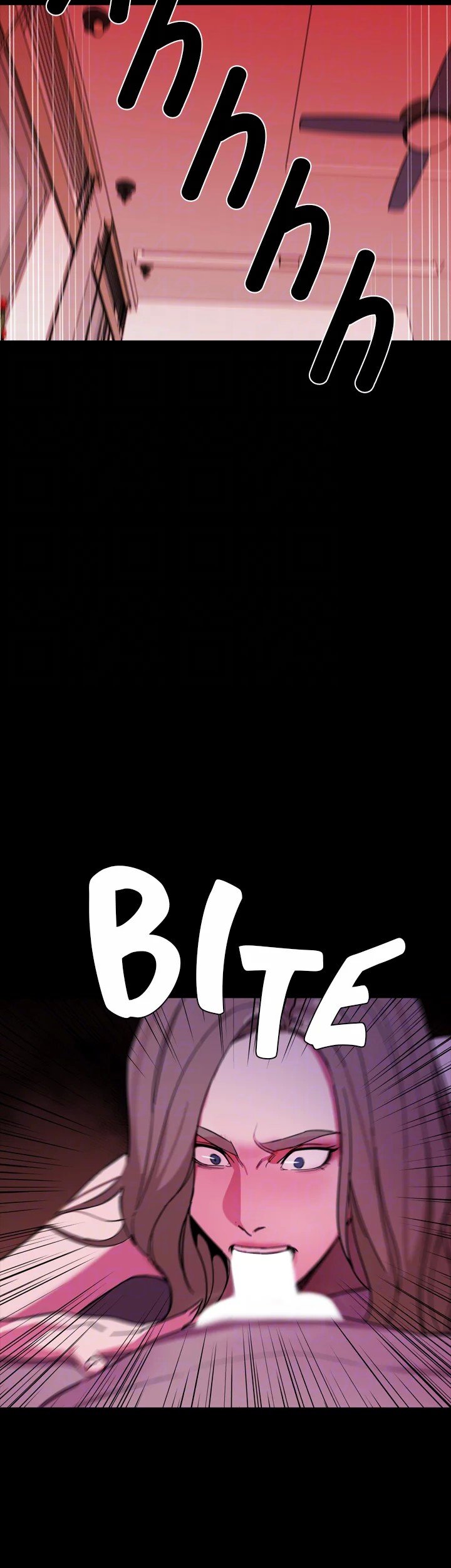 One Kill - Chapter 20 15