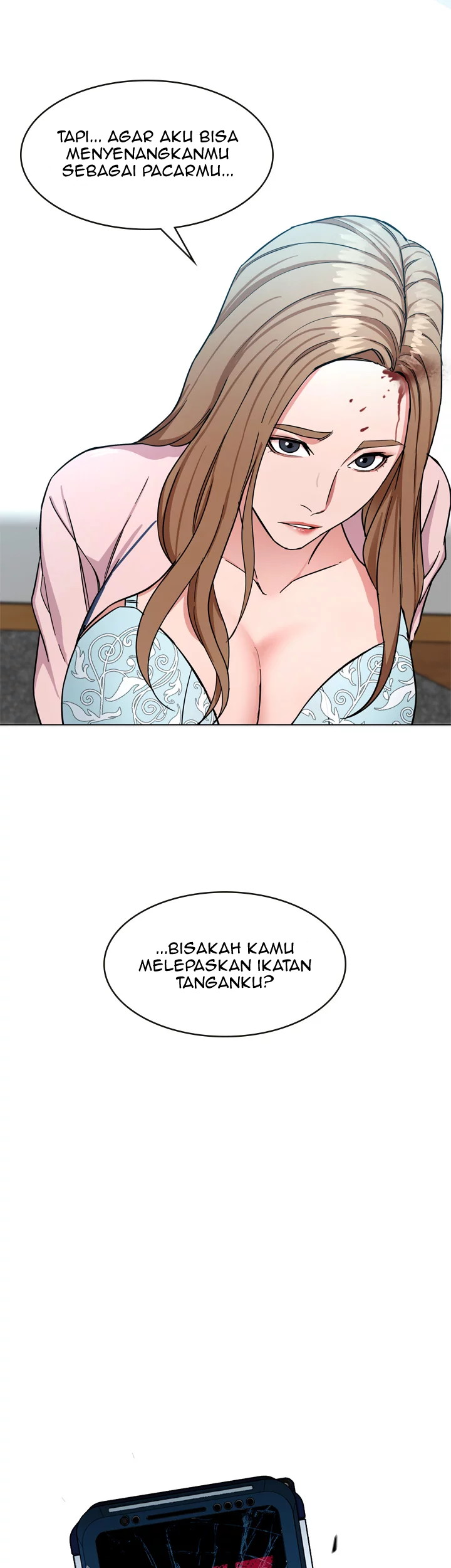 One Kill - Chapter 20 6