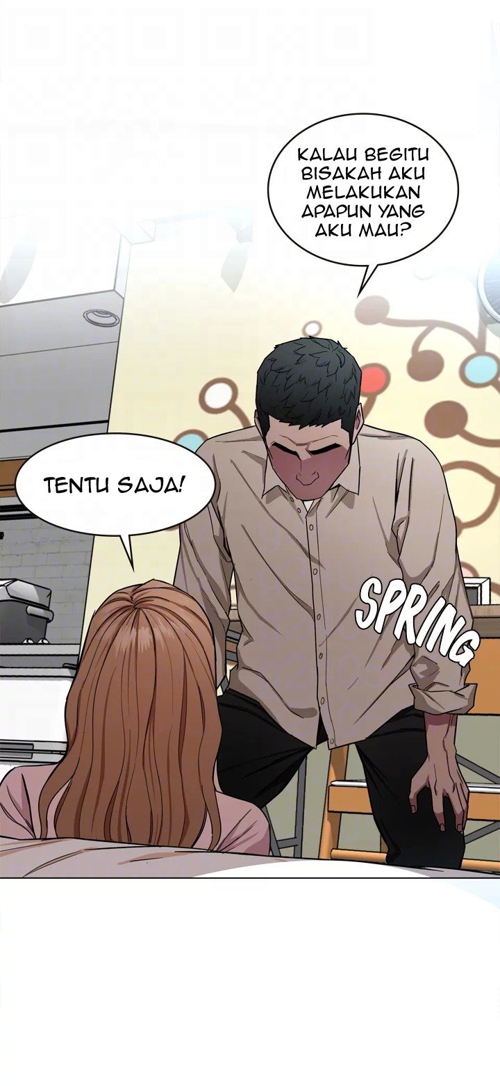 One Kill - Chapter 20 5