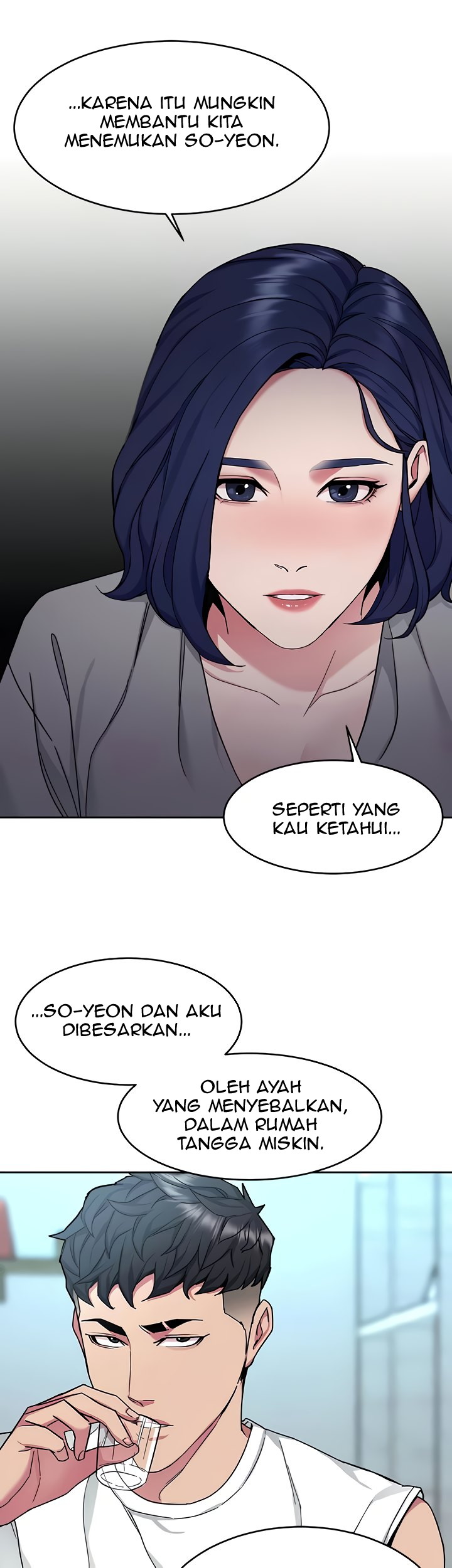 One Kill - Chapter 39 29