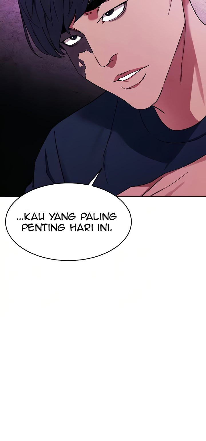 One Kill - Chapter 39 21