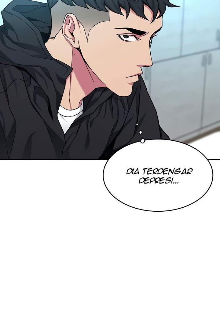 One Kill - Chapter 39 25