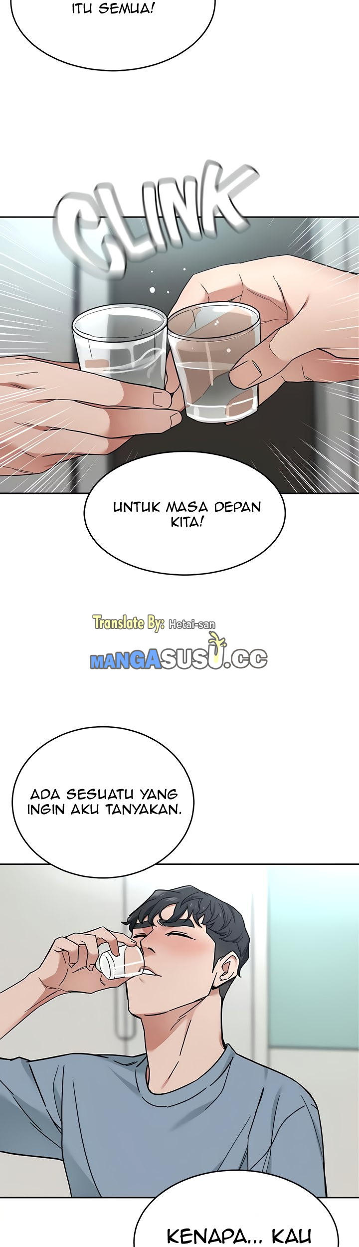 One Kill - Chapter 39 44