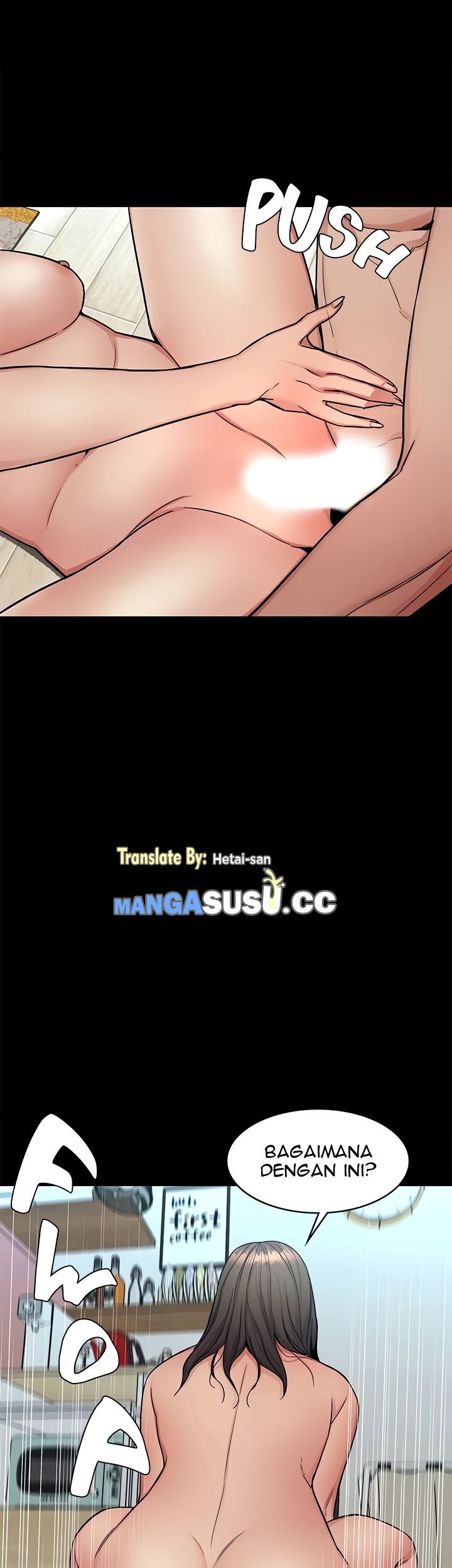 One Kill - Chapter 31 22