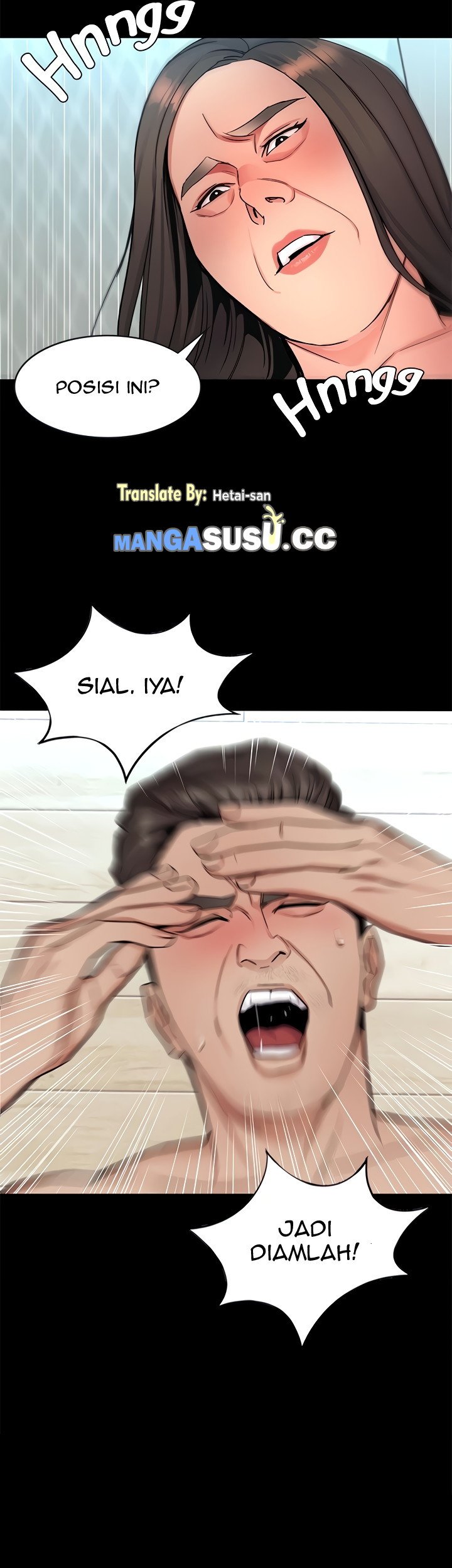 One Kill - Chapter 31 27