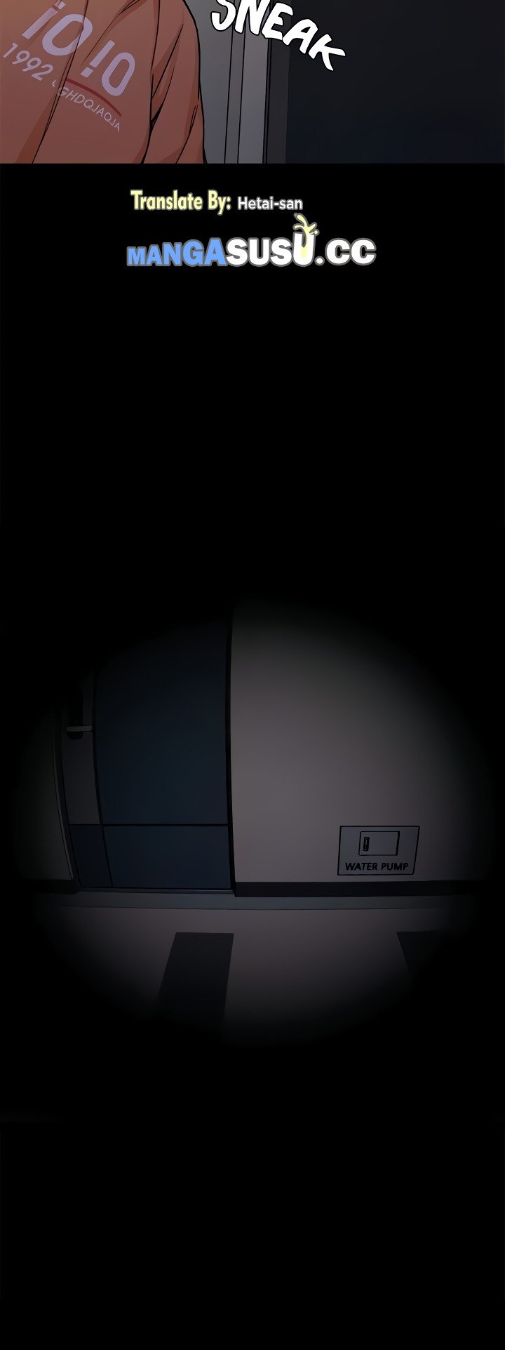 One Kill - Chapter 31 37