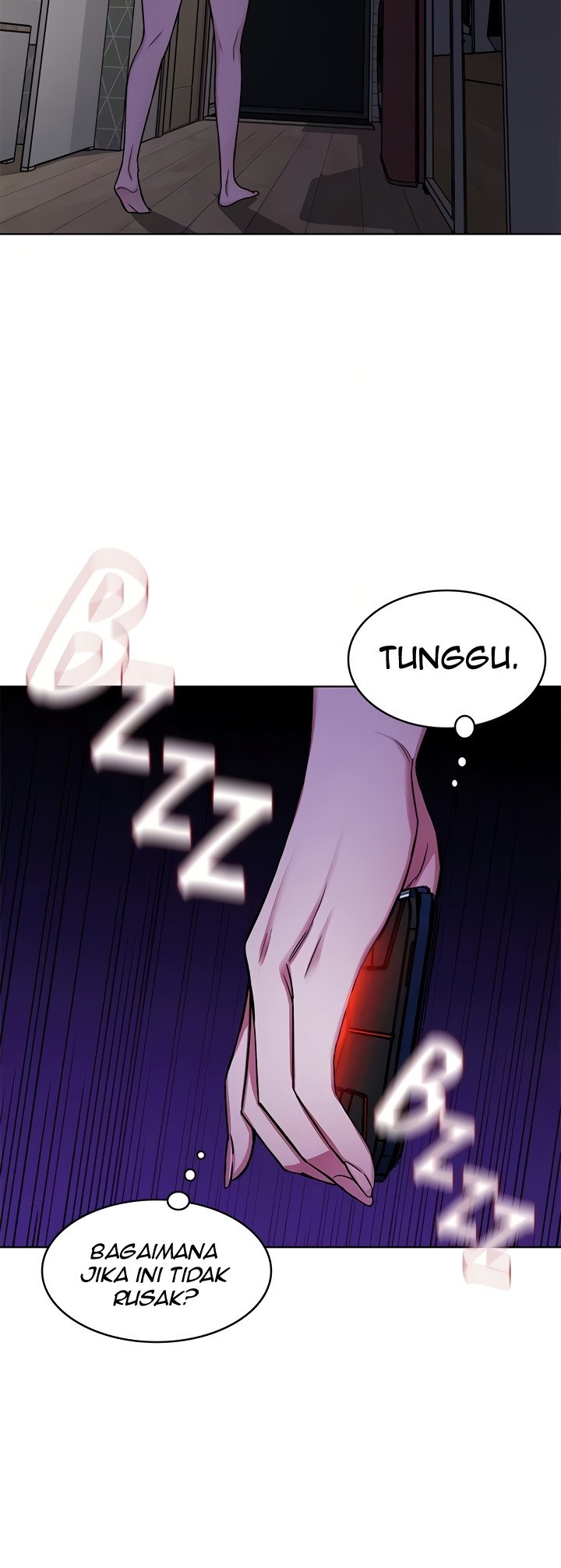 One Kill - Chapter 31 35